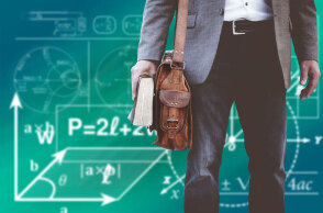 Καθηγήτης στο Πανεπιστήμιο Πελοποννήσου φέρεται να παρενοχλεί σεξουαλικά φοιτήτριες (ΦΩΤΟ ΑΡΧΕΙΟΥ)