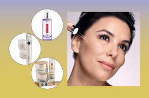 Νικητές Prix de Beauté 2021: Περιποίηση Προσώπου Ευρείας Διανομής