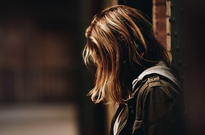 Ασέλγεια σε 11χρονη στην Κρήτη: Σε δομή εκτός Κρήτης το κορίτσι