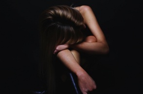 Ασέλγεια σε 11χρονη στην Κρήτη