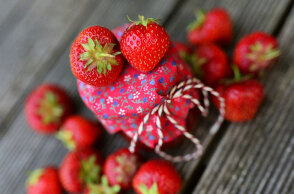 Μαρμελάδα φράουλα αποσύρει από την αγορά ο ΕΦΕΤ