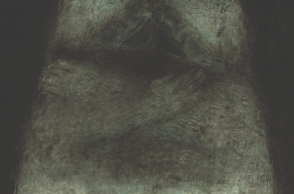 Βαρβάρα Λιακουνάκου, "Μαζί" (2020)