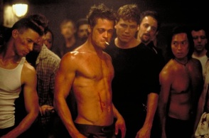 Fight Club