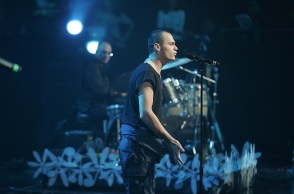 Λάμπρος Φιλίππου: «Βίασε ανήλικη μετά από απόπειρα αυτοκτονίας»