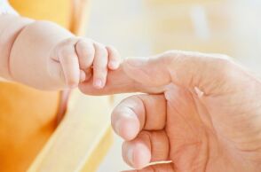 Ψηφιακή δήλωση γέννησης νεογνού: Πάνω από μισό εκατομμύριο ουρές απέφυγαν οι πολίτες