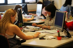 Φορολογικές δηλώσεις: Νωρίτερα από ποτέ ξεκινά η υποβολή τους – Πώς θα φορολογηθούν εισοδήματα και ενοίκια.