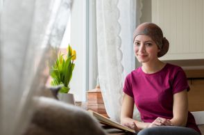 Πώς  επηρεάζουν το δέρμα οι θεραπείες για τον καρκίνο