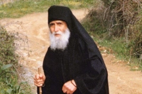 paisios-agioreitis.jpg