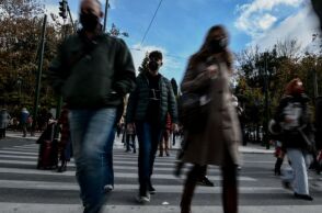 Νέα κρούσματα κορωνοϊού - Πού εντοπίζονται