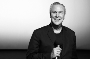 Ρόμπερτ Ουίλσον