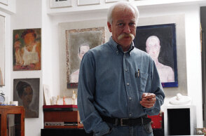 Χρόνης Μπότσογλου