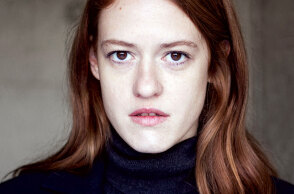 Σοφία Κόκκαλη