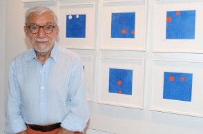 Στήβεν Αντωνάκος