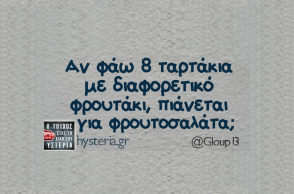 Τα YOLO της Πέμπτης 24.02.2022