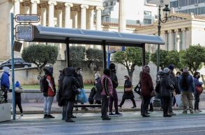 Νέα κρούσματα κορωνοϊού - Πού εντοπίζονται