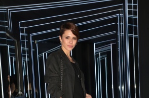 Κάτια Ταραμπάνκο