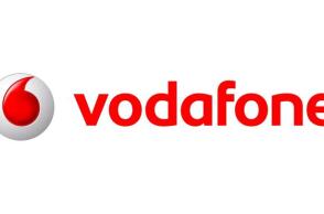 Κινητοποίηση της Vodafone σε όλη την Ευρώπη για την Ουκρανία