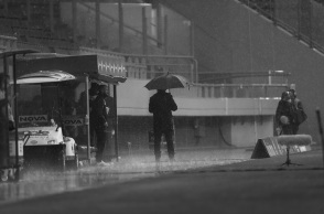 ΚΑΙΡΟΣ (ΓΙΩΡΓΟΣ ΚΟΝΤΑΡΙΝΗΣ / EUROKINISSI)