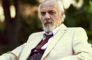 Αγωγή Κιμούλη κατά της Ζέτας Δούκα, άλλων δύο ηθοποιών και του ΣΕΗ - Ζητά αποζημίωση άνω του ενός εκατ. ευρώ