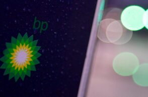 BP: Ανακοίνωσε την αποχώρησή της από το μερίδιο του 19,75% της ρωσικής πετρελαϊκής Rosneft