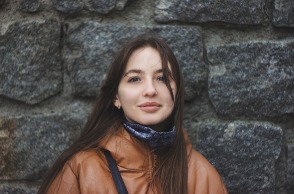 Υπάρχει αποτελεσματική θεραπεία για το μέλασμα;