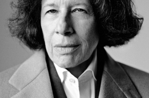 Fran Lebowitz