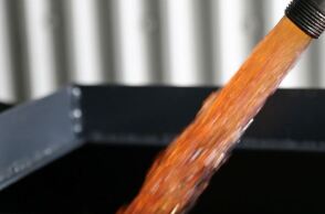 Τα μέλη της IEA συμφώνησαν να απελευθερώσουν συνολικά 60 εκατ. βαρέλια πετρελαίου