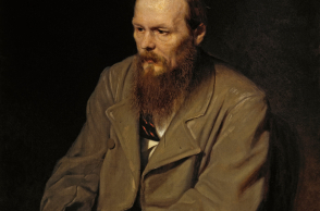 dostoyevsky.jpg