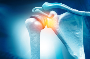 Θεραπεία των παθήσεων των αρθρώσεων με αρθροσκόπηση