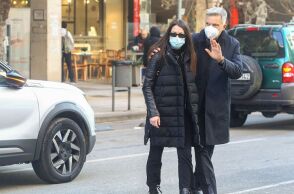 Γεωργία Μπίκα: Η 24χρονη γυναίκα που κατήγγειλε ότι βιάστηκε σε ξενοδοχείο της Θεσσαλονίκης