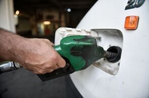 Ουκρανία - Γεωργιάδης: Πώς θα λειτουργήσει το πλαφόν κέρδους στα προϊόντα