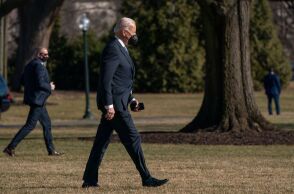 ΗΠΑ - Ρωσία: Νέα γραμμή επικοινωνίας μεταξύ των Υπουργείων Άμυνας