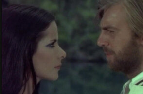 Έλενα Ναθαναήλ