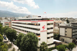 Metropolitan General: Έλεγχος ακοής σε προνομιακή τιμή 