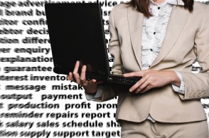 H Chiesi Hellas «Κορυφαίος Εργοδότης» για την Ελλάδα το 2022