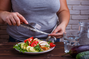 Πώς αντιμετωπίζεται η πανδημία της παχυσαρκίας;