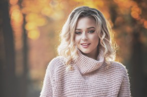 Προληπτικοί έλεγχοι για γυναίκες σε προνομιακές τιμές 