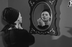 Το βίντεο της Φίνος Φιλμ για την Παγκόσμια Ημέρα της Γυναίκας