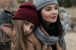 Δωρεάν εξετάσεις σε όλες τις εργαζόμενες του ΟΦΕΤ