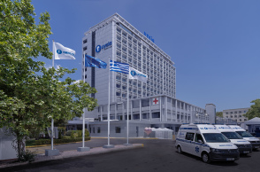 Το ΥΓΕΙΑ τιμά την Παγκόσμια Ημέρα Γυναίκας