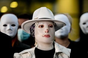 Ιωάννα Παλιοσπύρου