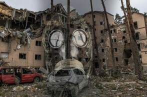 chemical-war-ukraine.jpg