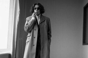 Φραν Λίμποβιτς