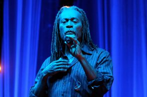 Bobby McFerrin