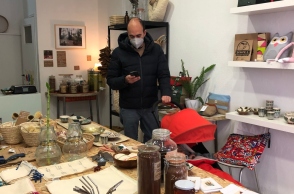 Kyklo - Slow Living & Zero Waste