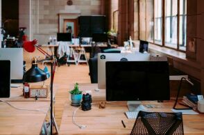 Υπ. Εργασίας: 11 ερωτήσεις και απαντήσεις για το νομοσχέδιο «Δουλειές Ξανά» - Επίδομα εργασίας και έλεγχος της απάτης στα μητρώα του ΟΑΕΔ	