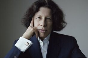 Φραν Λίμποβιτς