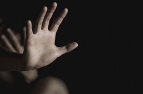 Ρόδος: Ανατροπή στη δίκη 39χρονου για τον βιασμό 13χρονης