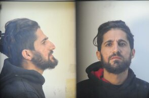 O 24χρονος που συνελήφθη για προσβολή γενετήσιας αξιοπρέπειας 11χρονου