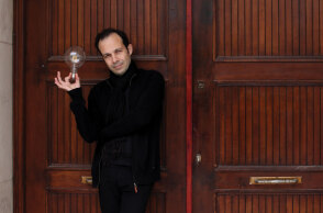 Αχιλλέας ΙΙΙ